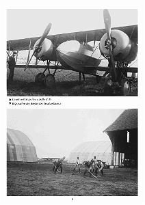 700 EMILE CONTANT-PILOTE DE LA GRANDE GUERRE-SIMONE GASSIER_000007